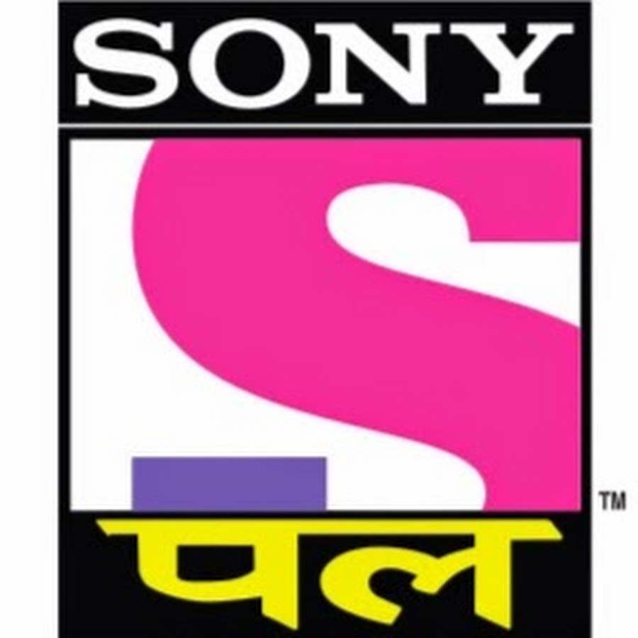 Sony Pal All Programs Now Available On DD Free Dish | DD Free Dish Update  @DTHTalks - YouTube