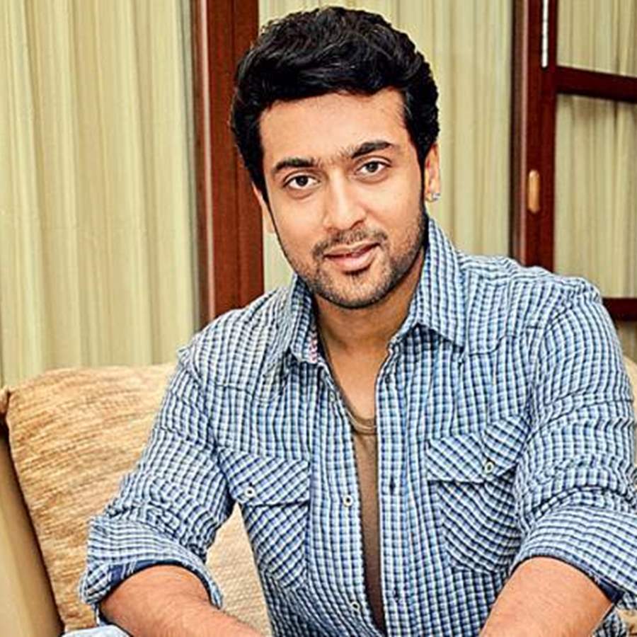 surya tamil actor hot