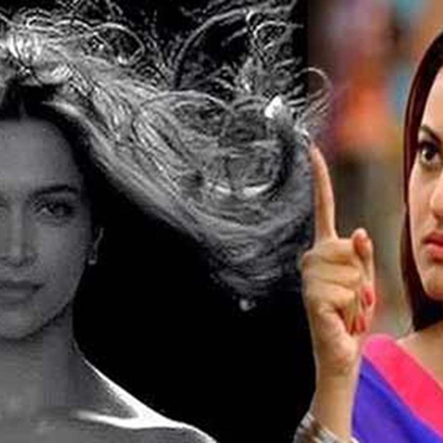 900px x 900px - Having sex outside marriage is not empowerment: Sonakshi Sinha | India  Forums