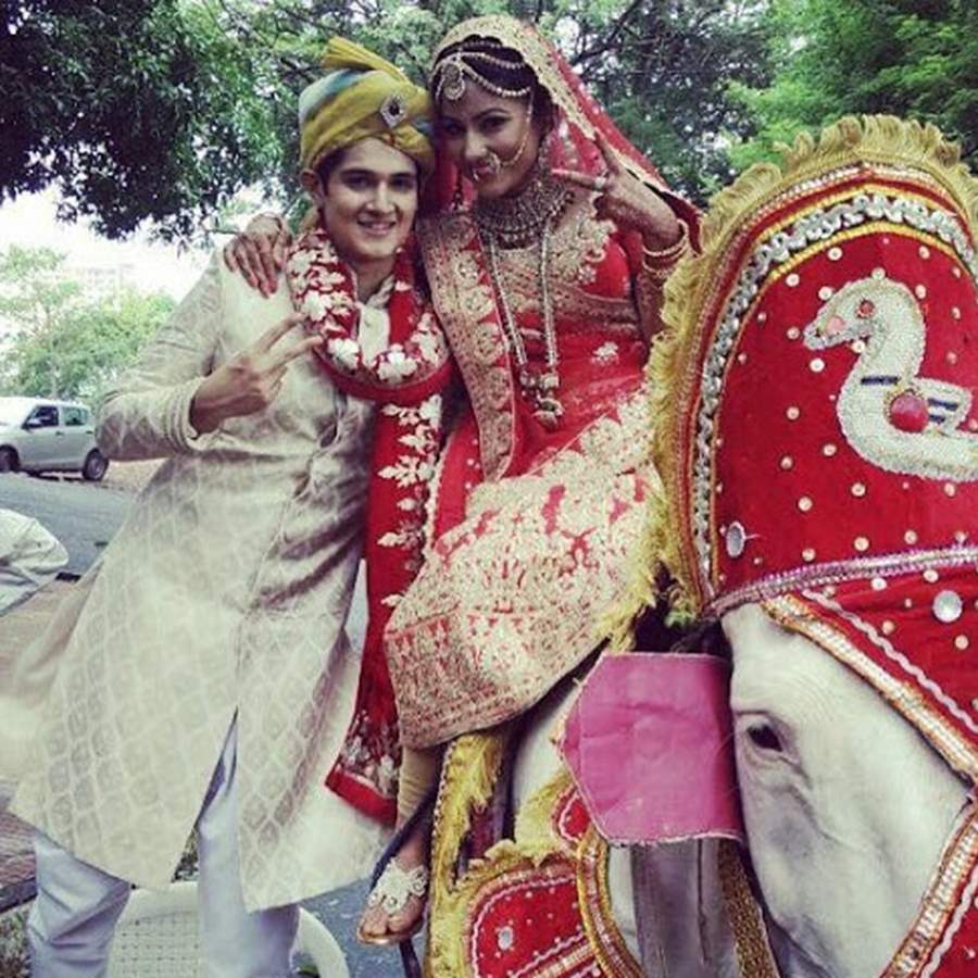 Akshu pranali Rathod | Asian style dress, Indian wedding outfits, Indian  bridal fashion