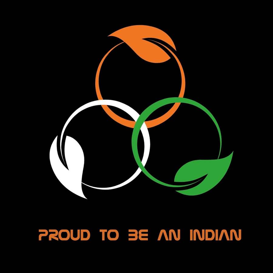 I am proud to be an Indian because... | India Forums