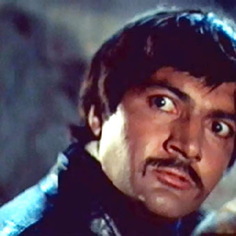 Guess what is Prem Chopra's obsession | India Forums