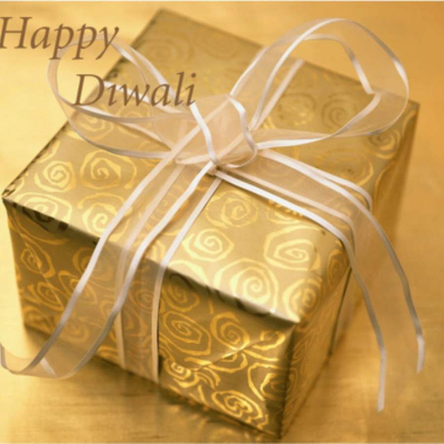 Dry Fruit Box For Diwali Festival | Official gift for diwali|Diwali Special  Dry Fruit box Combo| Festival gifts for your loved ones| Diwali gift  hamper| Gift hamper for diwali| dry fruit vombo