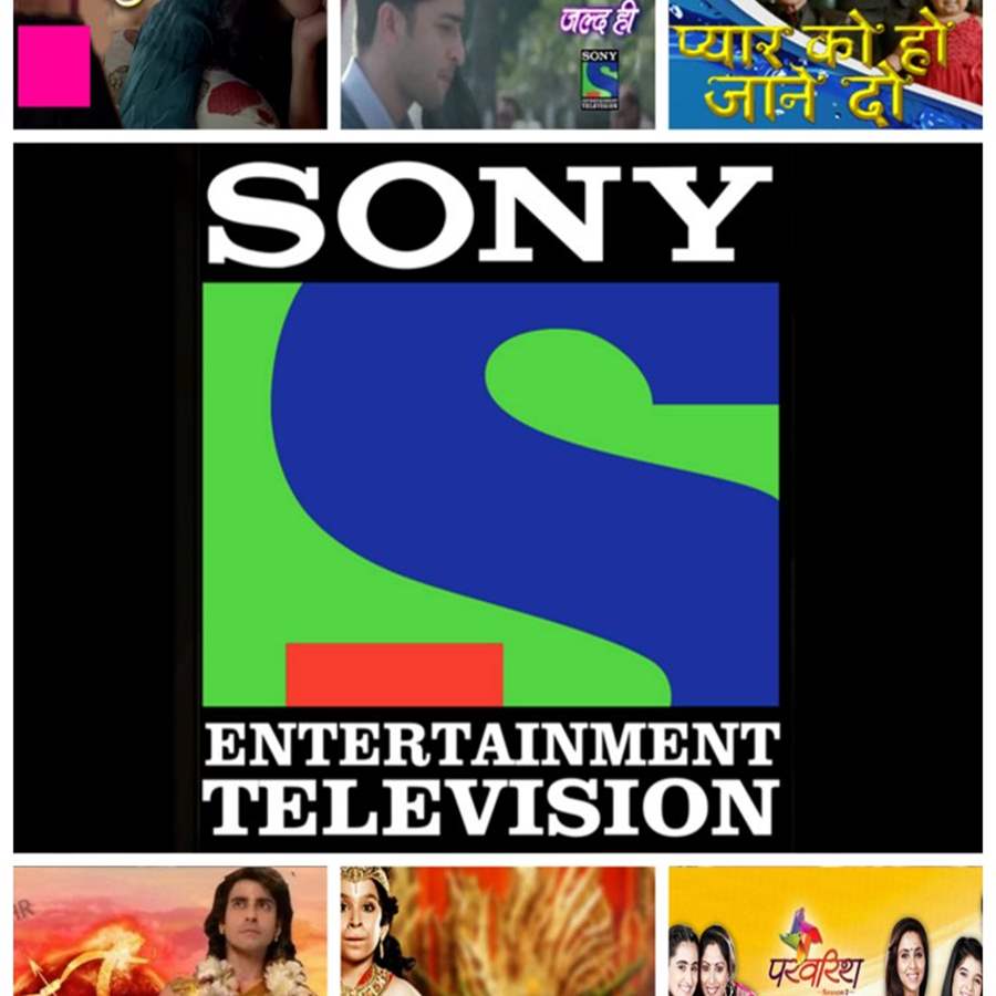 Sony TV Serials List Today (Updated 2024)