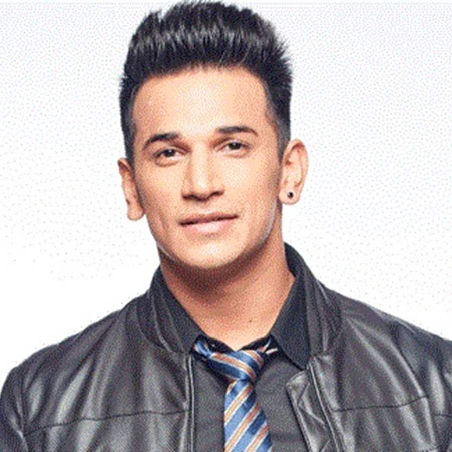 Roadies 19: Gautam Gulati Speaks On His Current Equation With Prince Narula,  Says 'Mere Dil Me Uske Liye Aaj Bhi...'