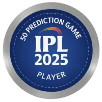 IPL 2025 Participants 2 thumbnail