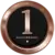 1st Anniversary Thumbnail