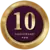 10th Anniversary Thumbnail