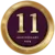 11th Anniversary Thumbnail
