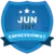 Expressionist (June 2021) Thumbnail