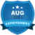 Expressionist (August 2021) Thumbnail