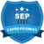 Expressionist (September 2021) Thumbnail