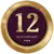 12th Anniversary Thumbnail