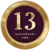 13th Anniversary Thumbnail