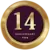 14th Anniversary Thumbnail