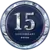15th Anniversary Thumbnail