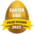 Easter Egg Contest Prize Winner (2022) Thumbnail