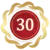 Visit Streak 30 Thumbnail