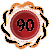 Visit Streak 90 Thumbnail