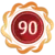 Visit Streak 90 Thumbnail