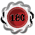 Visit Streak 180 Thumbnail