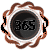 Visit Streak 365 Thumbnail