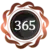Visit Streak 365 Thumbnail