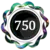 Visit Streak 750 Thumbnail