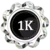 Visit Streak 1000 Thumbnail