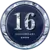 16th Anniversary Thumbnail