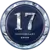 17th Anniversary Thumbnail