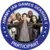 Jimmy Jab Games Season 1 Thumbnail