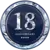18th Anniversary Thumbnail