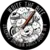 Write The Bite Contest (Participation) Thumbnail