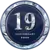 19th Anniversary Thumbnail