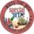Write The Bite Contest (Special Contribution) Thumbnail