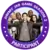 Jimmy Jab Games Season 2 Thumbnail