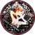 Micro Phobia Contest Participant Thumbnail