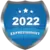 Expressionist (2022) Thumbnail
