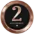 2nd Anniversary Thumbnail