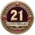 21st Anniversary Thumbnail