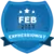 Expressionist (February 2023) Thumbnail