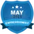 Expressionist (May 2023) Thumbnail