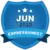 Expressionist (June 2023) Thumbnail