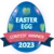 Easter Egg Contest Winner (2023) Thumbnail