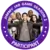 Jimmy Jab Games Season 3 Thumbnail