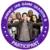 Jimmy Jab Games Season 4 Thumbnail