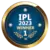 IPL 2023 Winner 1 Thumbnail