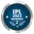 IPL 2023 Winner 2 Thumbnail