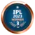 IPL 2023 Winner 3 Thumbnail